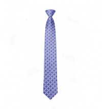BT005 online order tie business collar twill tie supplier detail view-39
